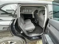 Star Era ET 2024 Range Extender 200 Pro — миниатюра 18