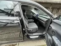 Star Era ET 2024 Range Extender 200 Pro — миниатюра 19