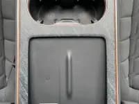 Star Era ET 2024 Range Extender 200 Pro — миниатюра 20