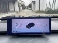 Star Era ET 2024 Range Extender 200 Pro — миниатюра 21