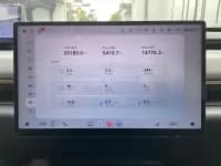 Star Era ET 2024 Range Extender 200 Pro — миниатюра 22