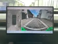 Star Era ET 2024 Range Extender 200 Pro — миниатюра 23