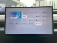 Star Era ET 2024 Range Extender 200 Pro — миниатюра 24