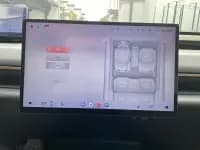 Star Era ET 2024 Range Extender 200 Pro — миниатюра 25