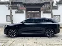 Star Era ET 2024 Range Extender 200 Pro — миниатюра 4