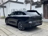 Star Era ET 2024 Range Extender 200 Pro — миниатюра 5