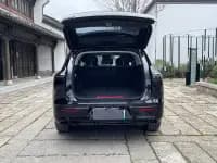 Star Era ET 2024 Range Extender 200 Pro — миниатюра 7