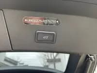 Star Era ET 2024 Range Extender 200 Pro — миниатюра 10