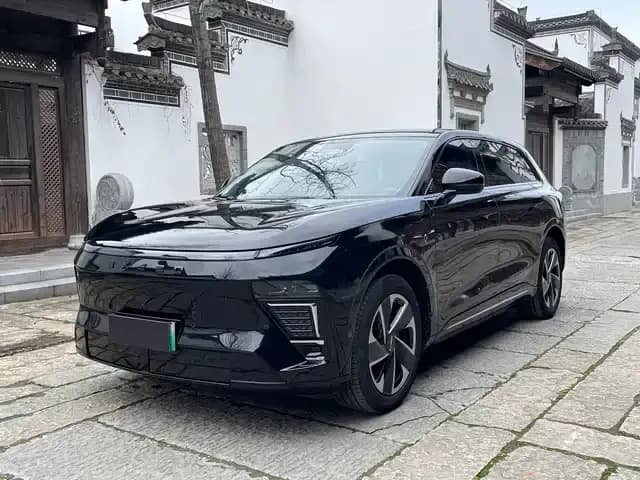 Star Era ET 2024 Range Extender 200 Pro