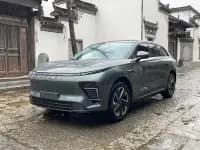 Star Era ET 2024 Range Extender 200 Pro — миниатюра 1