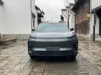 Star Era ET 2024 Range Extender 200 Pro — миниатюра 2