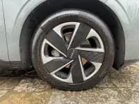 Star Era ET 2024 Range Extender 200 Pro — миниатюра 12