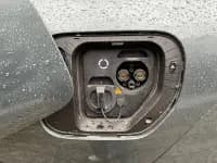 Star Era ET 2024 Range Extender 200 Pro — миниатюра 14