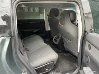 Star Era ET 2024 Range Extender 200 Pro — миниатюра 18