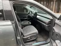 Star Era ET 2024 Range Extender 200 Pro — миниатюра 19