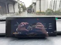 Star Era ET 2024 Range Extender 200 Pro — миниатюра 21