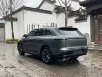 Star Era ET 2024 Range Extender 200 Pro — миниатюра 4