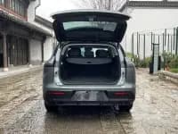 Star Era ET 2024 Range Extender 200 Pro — миниатюра 6