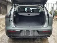 Star Era ET 2024 Range Extender 200 Pro — миниатюра 7