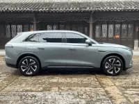 Star Era ET 2024 Range Extender 200 Pro — миниатюра 10