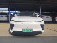 Star Era ET 2024 All-Electric 760 Max — миниатюра 2