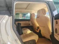 Star Era ET 2024 All-Electric 760 Max — миниатюра 11