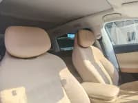 Star Era ET 2024 All-Electric 760 Max — миниатюра 6