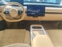 Star Era ET 2024 All-Electric 760 Max — миниатюра 7