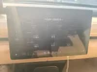 Star Era ET 2024 All-Electric 760 Max — миниатюра 8