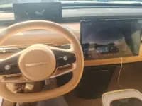 Star Era ET 2024 All-Electric 760 Max — миниатюра 9