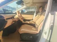 Star Era ET 2024 All-Electric 760 Max — миниатюра 10