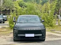 Star Era ET 2024 Range Extender 200 Pro — миниатюра 2