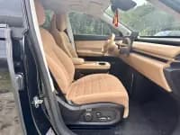 Star Era ET 2024 Range Extender 200 Pro — миниатюра 12