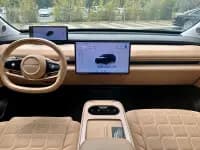 Star Era ET 2024 Range Extender 200 Pro — миниатюра 14