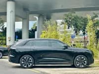 Star Era ET 2024 Range Extender 200 Pro — миниатюра 18