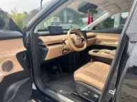 Star Era ET 2024 Range Extender 200 Pro — миниатюра 6