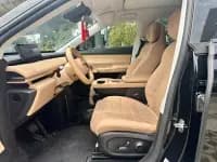 Star Era ET 2024 Range Extender 200 Pro — миниатюра 7