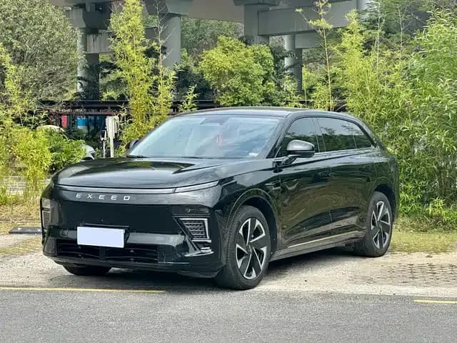 Star Era ET 2024 Range Extender 200 Pro