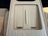 Star Era ET 2024 Pure Electric 625 Pro City Intelligent Driving Edition — миниатюра 15