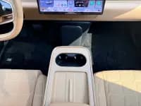 Star Era ET 2024 Pure Electric 625 Pro City Intelligent Driving Edition — миниатюра 16