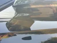 Star Era ET 2024 Pure Electric 625 Pro City Intelligent Driving Edition — миниатюра 17