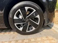 Star Era ET 2024 Pure Electric 625 Pro City Intelligent Driving Edition — миниатюра 19