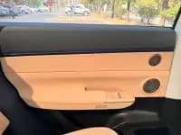 Star Era ET 2024 Pure Electric 625 Pro City Intelligent Driving Edition — миниатюра 21