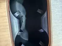 Star Era ET 2024 Pure Electric 625 Pro City Intelligent Driving Edition — миниатюра 22