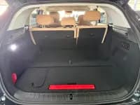 Star Era ET 2024 Pure Electric 625 Pro City Intelligent Driving Edition — миниатюра 23