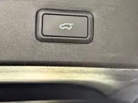 Star Era ET 2024 Pure Electric 625 Pro City Intelligent Driving Edition — миниатюра 24