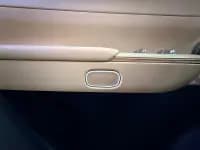 Star Era ET 2024 Pure Electric 625 Pro City Intelligent Driving Edition — миниатюра 25