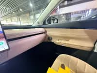 Star Era ET 2024 Pure Electric 625 Pro City Intelligent Driving Edition — миниатюра 26