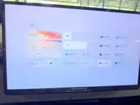 Star Era ET 2024 Pure Electric 625 Pro City Intelligent Driving Edition — миниатюра 29