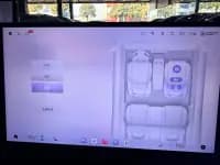 Star Era ET 2024 Pure Electric 625 Pro City Intelligent Driving Edition — миниатюра 30